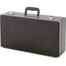 Kariso 195 Trumpet Case Perinet