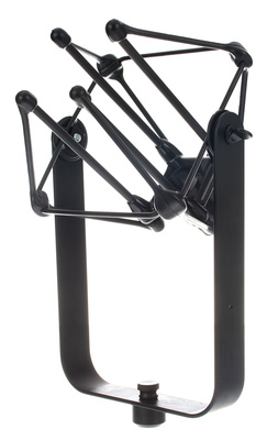 EV 309A RE-Serie Shockmount