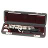 Philipp Hammig 650/3 R Piccolo Flute