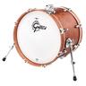 Gretsch 18""x14"" BD Catalina Club SWG