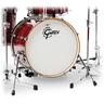 Gretsch 18""x14"" BD Catalina Club GCB