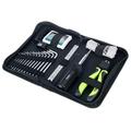 Ernie Ball Tool Kit
