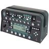 Kemper Profiling Amplifier Head BK