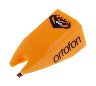 Ortofon Nightclub E Ersatznadel MK II