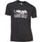 Ernie Ball T-Shirt Classic Eagle XXL