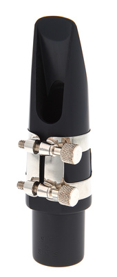 Berg Larsen Tenor Sax Ebonite 95