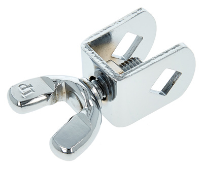 LP 235 Cowbell U-Clamp