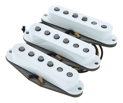 Fender Custom '69 Pickup-Set für Stratocaster