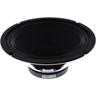 Celestion G12T-75 Lautsprecher 16 Ohm