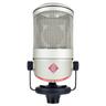 Neumann BCM 104