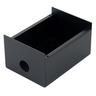 pro snake Stagebox Housing 9910