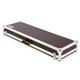 Thon Keyboard Case Viscount VIVA 76