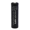 Fischer Amps AA Mignonzelle 2850 mAh