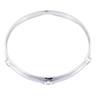 """Pearl 10"" Regular Hoop Tune Hoop"""