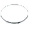 """Pearl 16"" Regular Tune Hoop"""