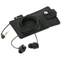 the t.bone EP 2 Dynamischer In-Ear-Hörer