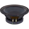 the box Speaker 10-250/8-A