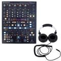 Behringer Ddm 4000 Bundle