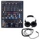 Behringer DDM 4000 Bundle