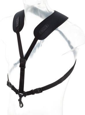 Neotech Super Harness Cross Strap XL