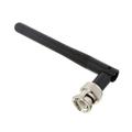 Sennheiser Replacement Antenna 576131