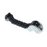 Tama HH805-111 Chain for HH805