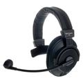 beyerdynamic DT-280/M200/H250 MKII Einohr-Hör-Sprech-Kombination