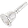 Rudolf Meinl RM2 Mouthpiece for Tuba