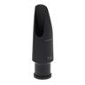 Aizen SO Mouthpiece Tenor Sax 7*