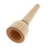 Thomann Mouthpiece for Alphorn 20