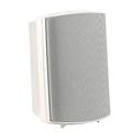 Visaton WB13 White