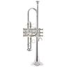 B&S EXE-S eXquisite Eb-Trumpet