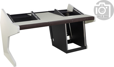 Sessiondesk Set Trio