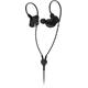 InEar StageDiver SD-5s