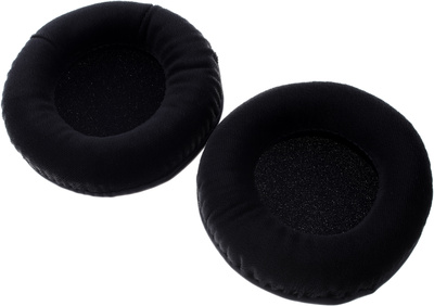 Superlux HD-681 Ear Pads Velour
