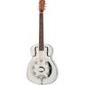 Dobro Hound Dog M-14