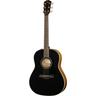 Taylor American Dream AD17e Blacktop