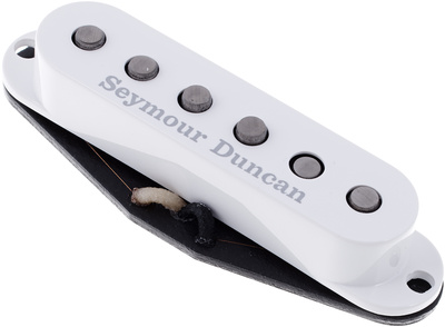 Seymour Duncan SSL-1 WH