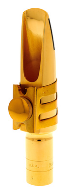 Otto Link Super Tonemaster Barisax 8