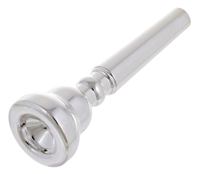 Schilke 13A4 Mouthpiece for Trumpet