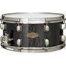 Tama SP1465H Simon Phillips Model