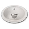 Sabian 09"" Alu Bell