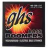 GHS 3045 5L DYB Boomers