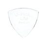 V-Picks Medium Pointed Lite