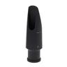 Aizen SO Mouthpiece Tenor Sax 6