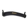 Muco Shoulder Rest 1/2 Violin