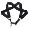 Kölbl 1.065 Sax Harness Strap XL