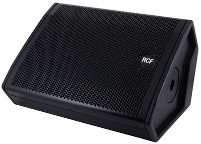 RCF NX 12-SMA aktiver Fullrangemonitor