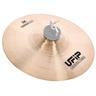 Ufip 08"" FX Traditional Spl. Light