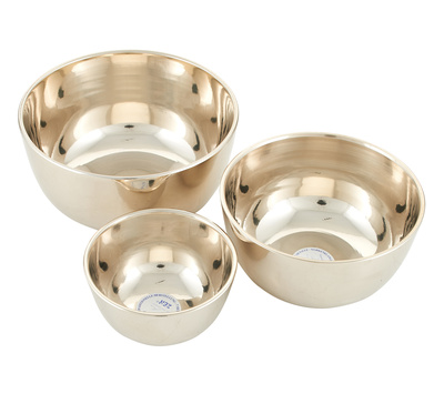 Peter Hess phKSZ-SET